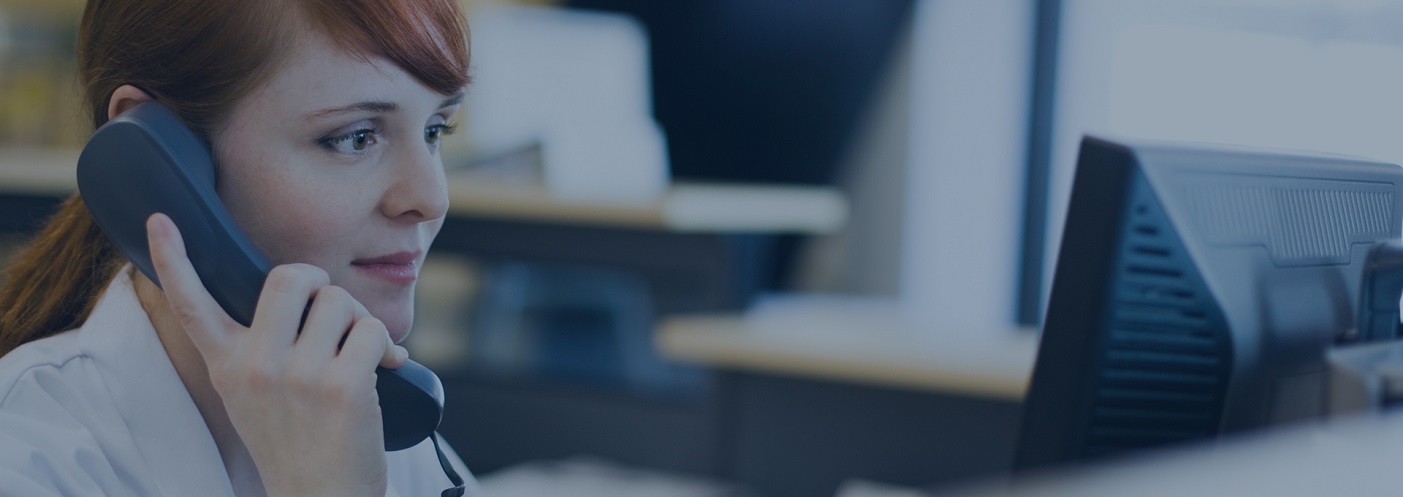 VoIP Phone Systems Long Island, Network Cabling Long Island, Business Phone Systems Long Island, Structured Cabling Long Island, Security Camera Systems Long Island, Security Cameras Long Island, Security Camera Installation Long Island, Security Camera System Installation Long Island, VoIP Long Island, Phone Systems for small business Long Island